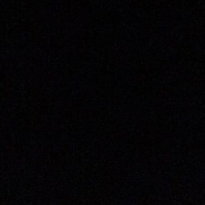 Meet your Posher, Ashlyn